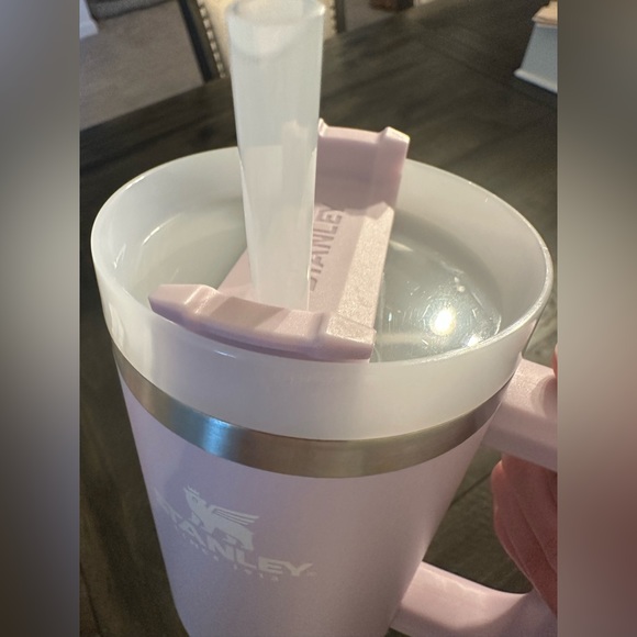 OG used orchid Stanley - Picture 2 of 3